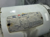 PIONEER TRANSFORMERS 4000 kVA Transformer 25000 pri. volts, 600Y/347 sec. volts G2112B1413