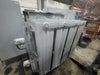 PIONEER TRANSFORMERS 4000 kVA Transformer 25000 pri. volts, 600Y/347 sec. volts G2112B1413
