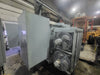 PIONEER TRANSFORMERS 4000 kVA Transformer 25000 pri. volts, 600Y/347 sec. volts G2112B1413