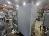 PIONEER TRANSFORMERS 4000 kVA Transformer 25000 pri. volts, 600Y/347 sec. volts G2112B1413