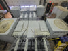 PIONEER TRANSFORMERS 4000 kVA Transformer 25000 pri. volts, 600Y/347 sec. volts G2112B1413