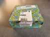 PHOENIX CONTACT Power Supply MINI-PS-100-240AC/2X15DC/1, 2938743