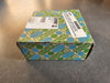 PHOENIX CONTACT Power Supply MINI-PS-100-240AC/2X15DC/1, 2938743