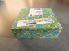 PHOENIX CONTACT Power Supply MINI-PS-100-240AC/2X15DC/1, 2938743