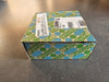 PHOENIX CONTACT Power Supply MINI-PS-100-240AC/2X15DC/1, 2938743
