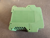 PHOENIX CONTACT Power Supply MINI-PS-100-240AC/2X15DC/1, 2938743