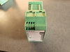 PHOENIX CONTACT Power Supply MINI-PS-100-240AC/2X15DC/1, 2938743
