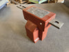 ALLEN-BRADLEY 150:5 Ratio Current Transformer 80025-158-10