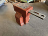 ALLEN-BRADLEY 150:5 Ratio Current Transformer 80025-158-10