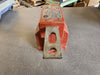 ALLEN-BRADLEY 150:5 Ratio Current Transformer 80025-158-10