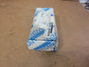 SANDVIK Distributor 55010364