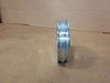 SANDVIK Sprocket Wheel 08707338