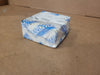 SANDVIK Sprocket Wheel 08707338