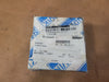 SANDVIK Sprocket Wheel 08707338