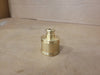 SANDVIK Piston BG01209790
