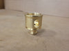 SANDVIK Piston BG01209790