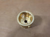 SANDVIK Piston BG01209790
