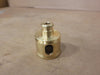 SANDVIK Piston BG01209790