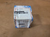 SANDVIK Piston BG01209790