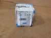 SANDVIK Piston BG01209790