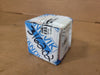 SANDVIK Piston BG01209790