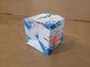 SANDVIK Piston BG01209790
