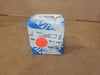 SANDVIK Piston BG01209790