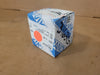 SANDVIK Piston BG01209790