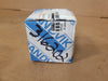 SANDVIK Piston BG01209790
