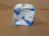 SANDVIK Piston BG01209790