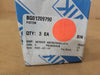 SANDVIK Piston BG01209790