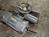 ROTORK 11A Electric Valve Actuator 0.24hp, 575V, 11AFA10A, 11A-1410-40