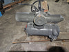 ROTORK 11A Electric Valve Actuator 0.24hp, 575V, 11AFA10A, 11A-1410-40