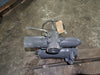 ROTORK 11A Electric Valve Actuator 0.24hp, 575V, 11AFA10A, 11A-1410-40