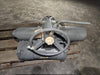 ROTORK 11A Electric Valve Actuator 0.24hp, 575V, 11AFA10A, 11A-1410-40