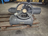ROTORK 11A Electric Valve Actuator 0.24hp, 575V, 11AFA10A, 11A-1410-40