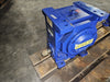RENOLD Ratio 60:1 Worm Gear Reducer WM7
