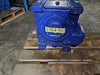 RENOLD Ratio 60:1 Worm Gear Reducer WM7