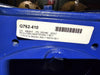 RENOLD Ratio 60:1 Worm Gear Reducer WM7