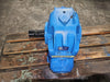 CROSSMAN Ratio 50:1 Gear Reducer Size 8 Type HU-8