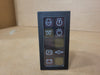 SANDVIK Warning Lights Panel 55201300
