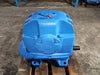 CROSSMAN Ratio 50:1 Gear Reducer Size 8 Type HU-8