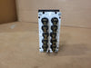 SANDVIK Warning Lights Panel 55201300