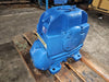 CROSSMAN Ratio 50:1 Gear Reducer Size 8 Type HU-8