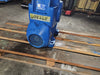 CROSSMAN Ratio 50:1 Gear Reducer Size 8 Type HU-8