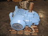 RENOLD LIMITED Ratio 35:1 Gear Reducer Size 10WU