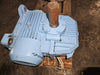 RENOLD LIMITED Ratio 35:1 Gear Reducer Size 10WU