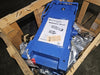 SUMITOMO 215 hp Gear Reducer PHD9055R2-Y-RL