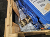SUMITOMO 215 hp Gear Reducer PHD9055R2-Y-RL