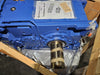 SUMITOMO 215 hp Gear Reducer PHD9055R2-Y-RL